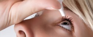 Como minimizar os sintomas da Síndrome do Olho Seco. - Blog | Centro Oftalmológico de Guarapuava