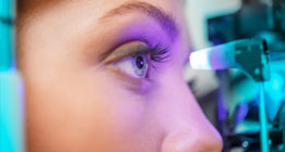 Glaucoma | Sobre nós | Centro Oftalmológico GuarapuavaCentro Oftalmológico Guarapuava